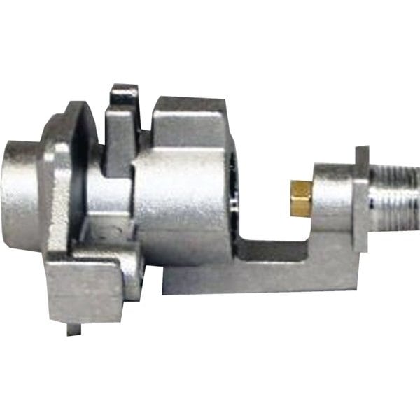 Bosch Home Appliances 10006797 Bosch Oven Jet 10006797 - main